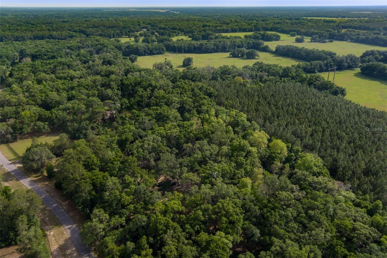 5106 SW 177th Street , Archer, FL 32618 Photo