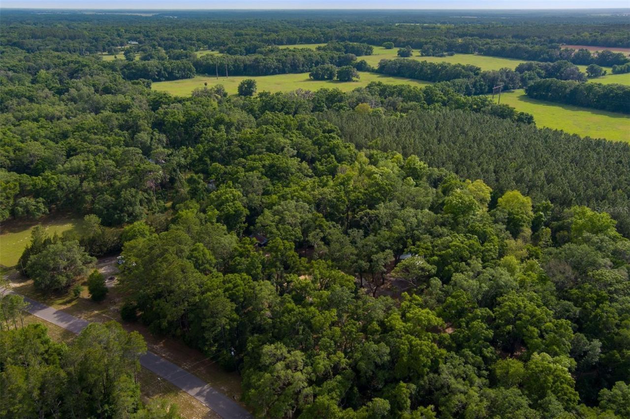 5106 SW 177th Street , Archer, FL 32618 Photo