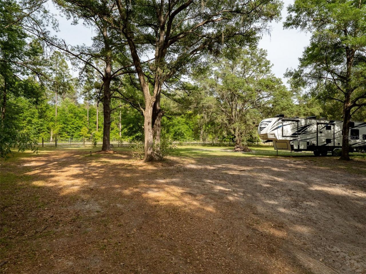 5106 SW 177th Street , Archer, FL 32618 Photo