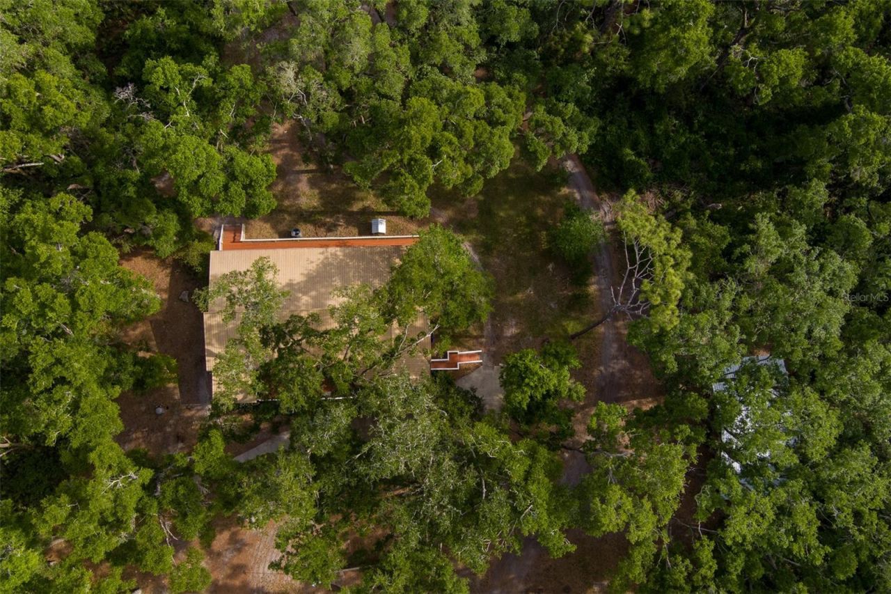 5106 SW 177th Street , Archer, FL 32618 Photo