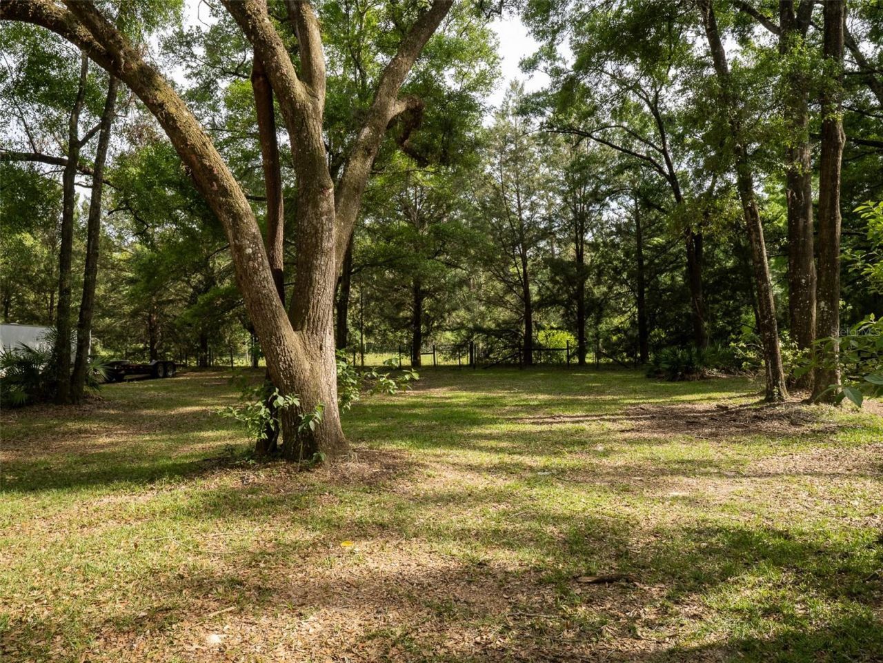 5106 SW 177th Street , Archer, FL 32618 Photo