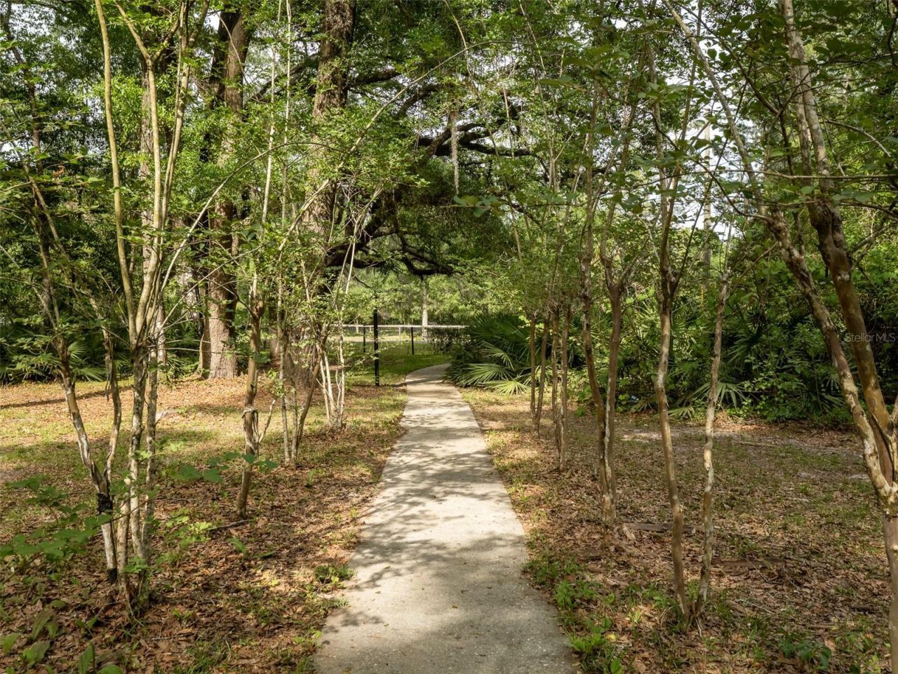 5106 SW 177th Street , Archer, FL 32618 Photo