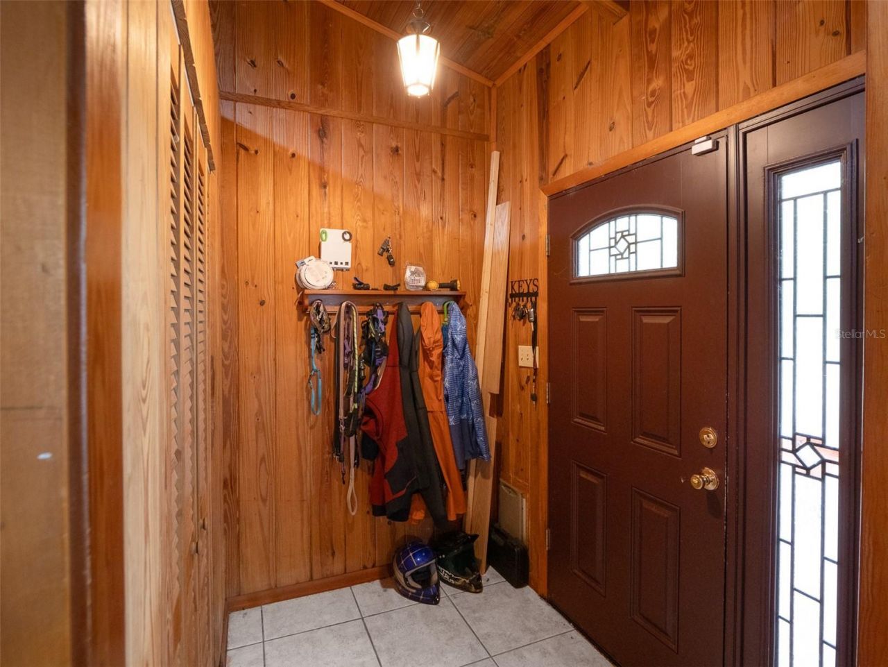 5106 SW 177th Street , Archer, FL 32618 Photo