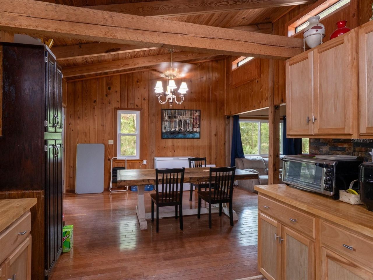 5106 SW 177th Street , Archer, FL 32618 Photo