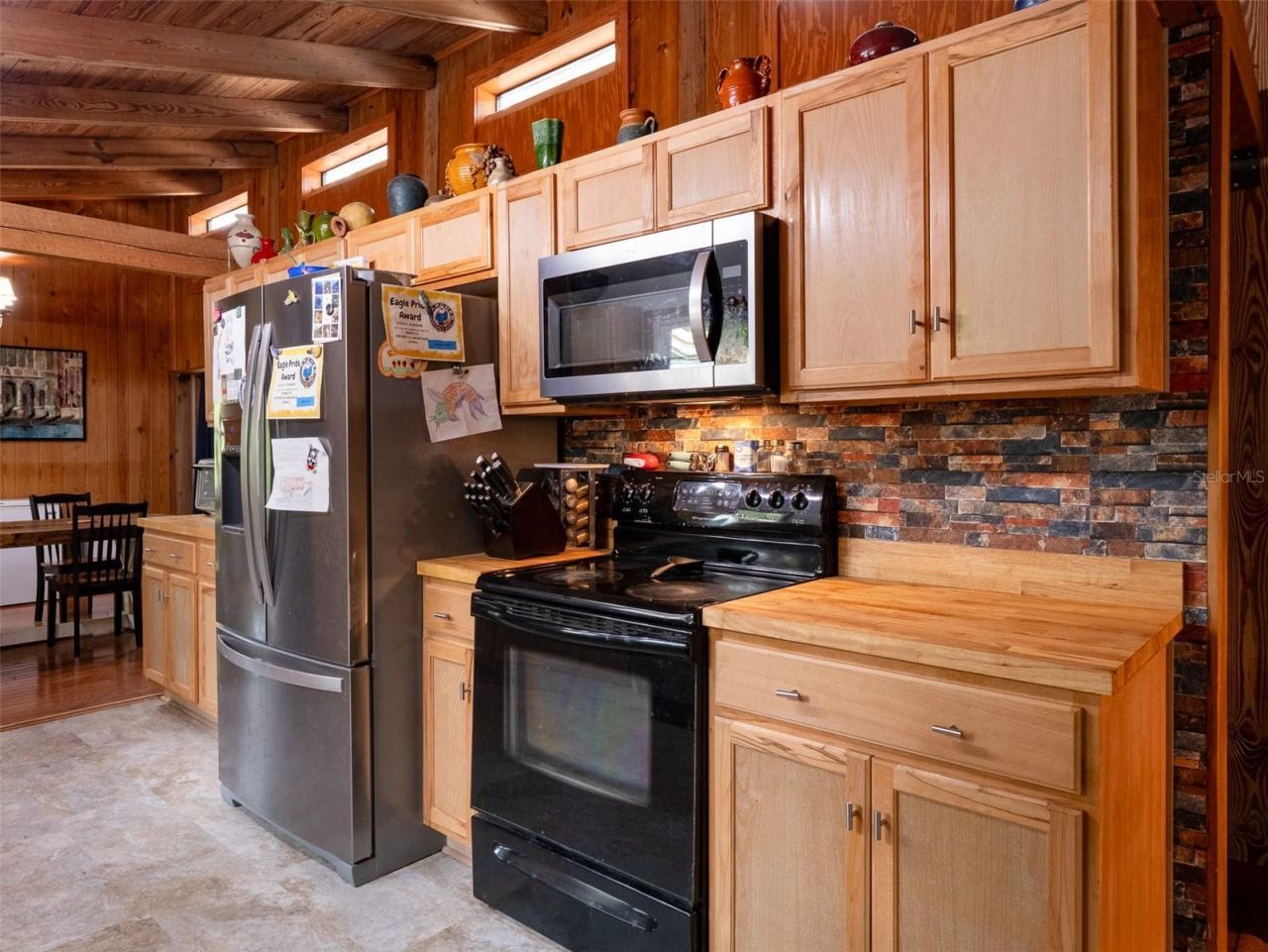 5106 SW 177th Street , Archer, FL 32618 Photo