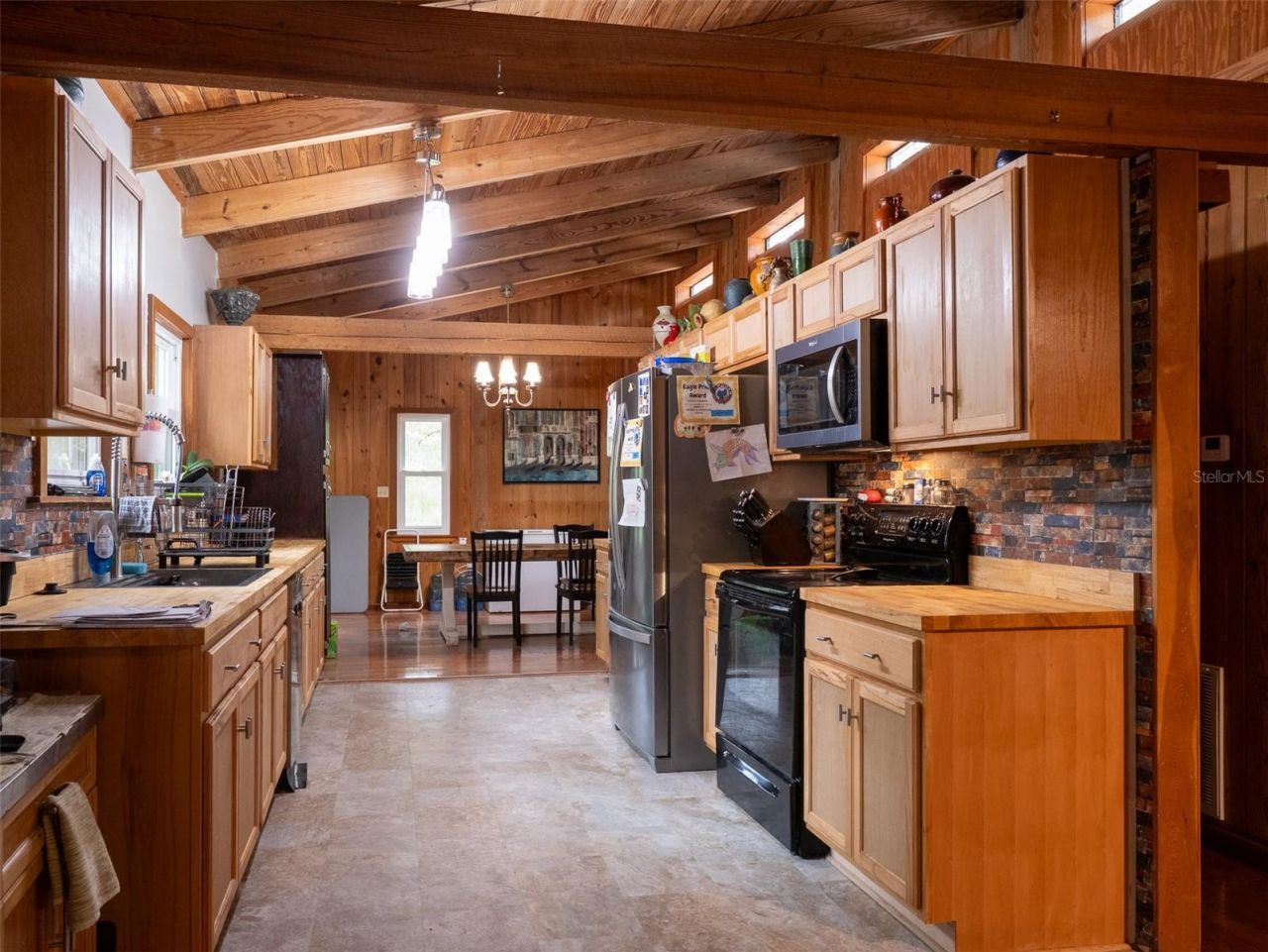 5106 SW 177th Street , Archer, FL 32618 Photo