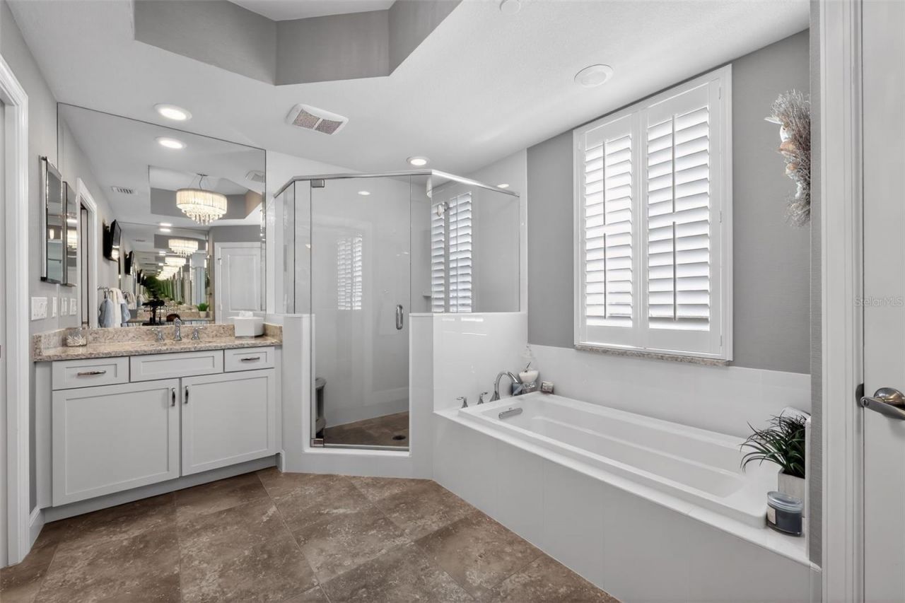 915 Bay Colony Drive S, Unit S, Juno Beach, FL 33408 Photo