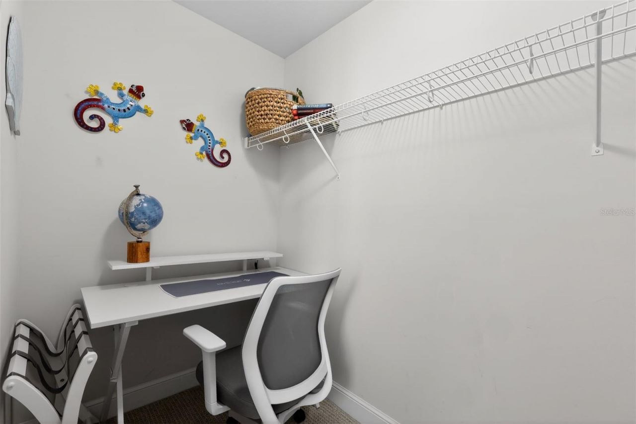 915 Bay Colony Drive S, Unit S, Juno Beach, FL 33408 Photo