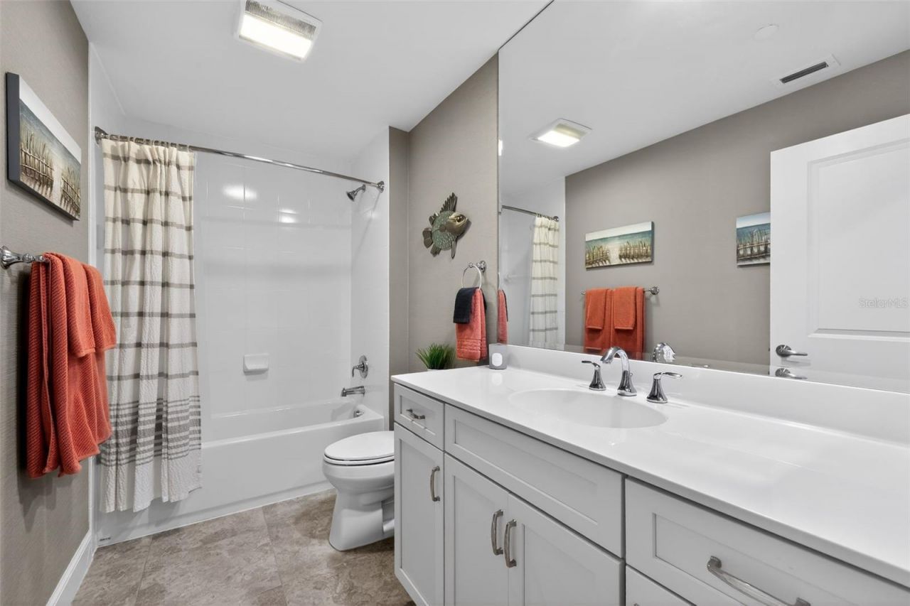 915 Bay Colony Drive S, Unit S, Juno Beach, FL 33408 Photo