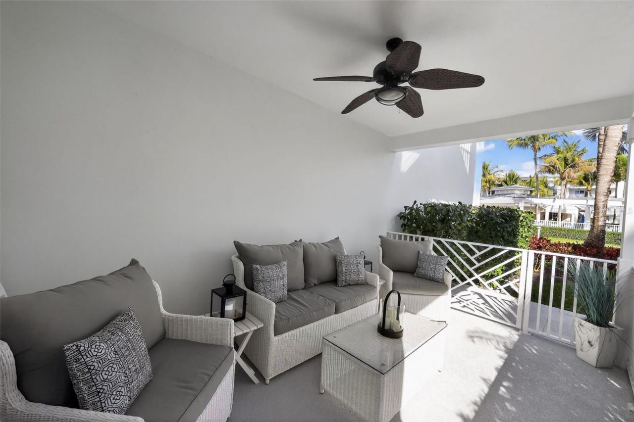 915 Bay Colony Drive S, Unit S, Juno Beach, FL 33408 Photo