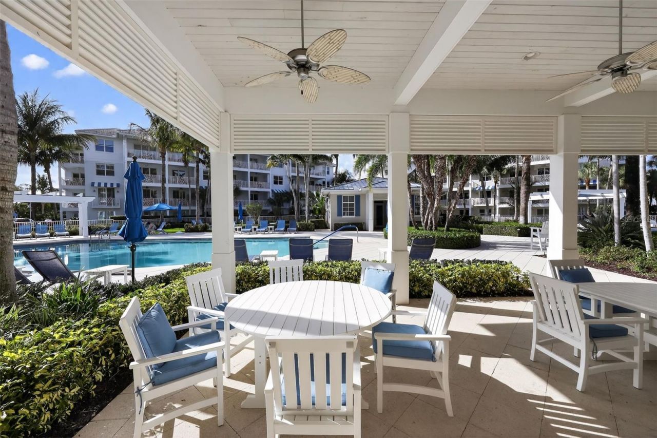 915 Bay Colony Drive S, Unit S, Juno Beach, FL 33408 Photo