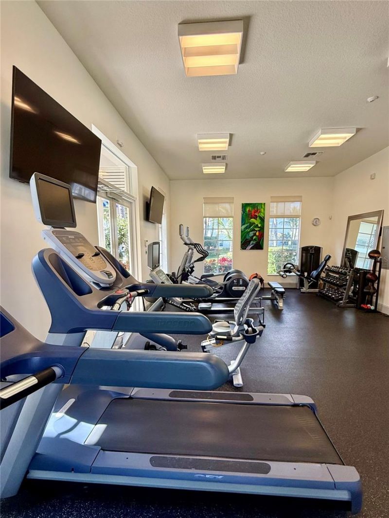 915 Bay Colony Drive S, Unit S, Juno Beach, FL 33408 Photo