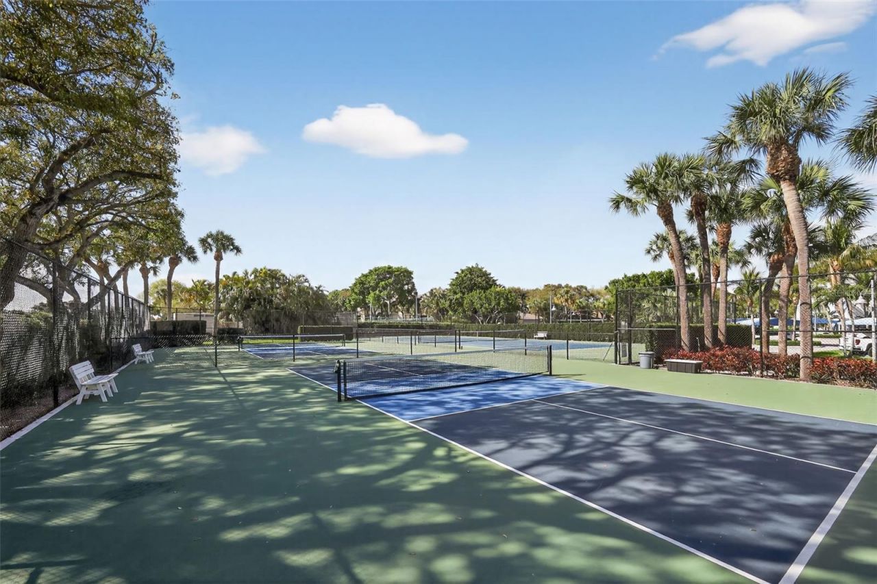 915 Bay Colony Drive S, Unit S, Juno Beach, FL 33408 Photo