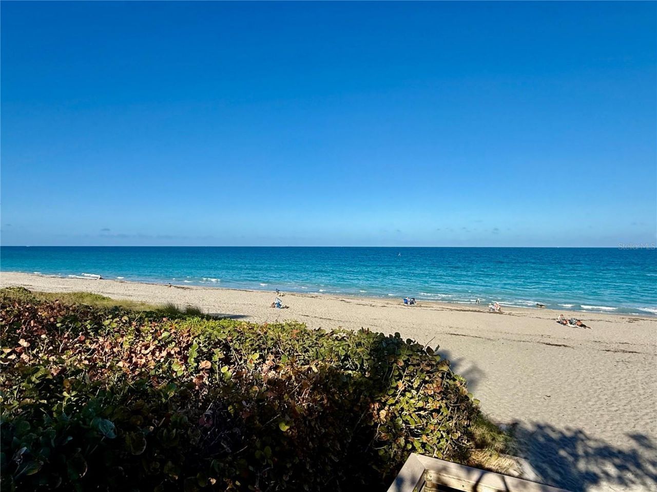915 Bay Colony Drive S, Unit S, Juno Beach, FL 33408 Photo