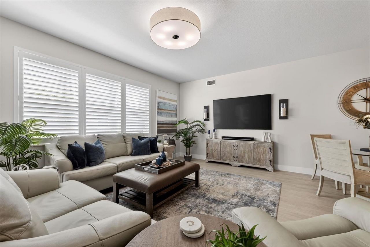 915 Bay Colony Drive S, Unit S, Juno Beach, FL 33408 Photo