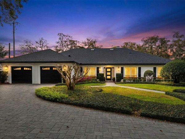 1817 BRAELOCH COURT, MAITLAND, FL 32751