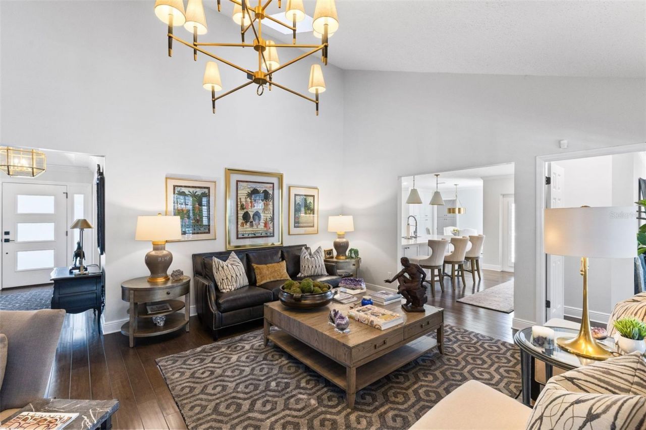 1817 Braeloch Court, Maitland, FL 32751 Photo