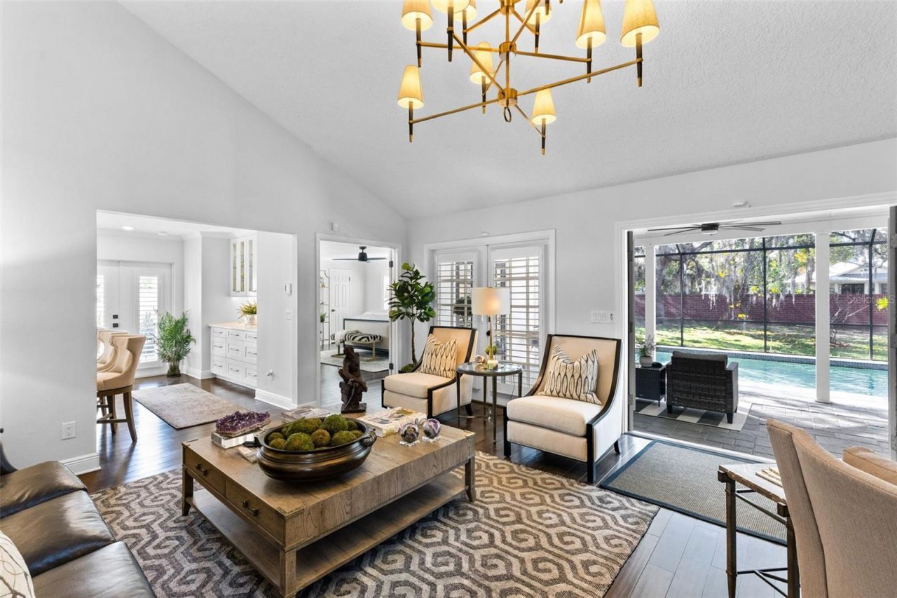 1817 Braeloch Court, Maitland, FL 32751 Photo