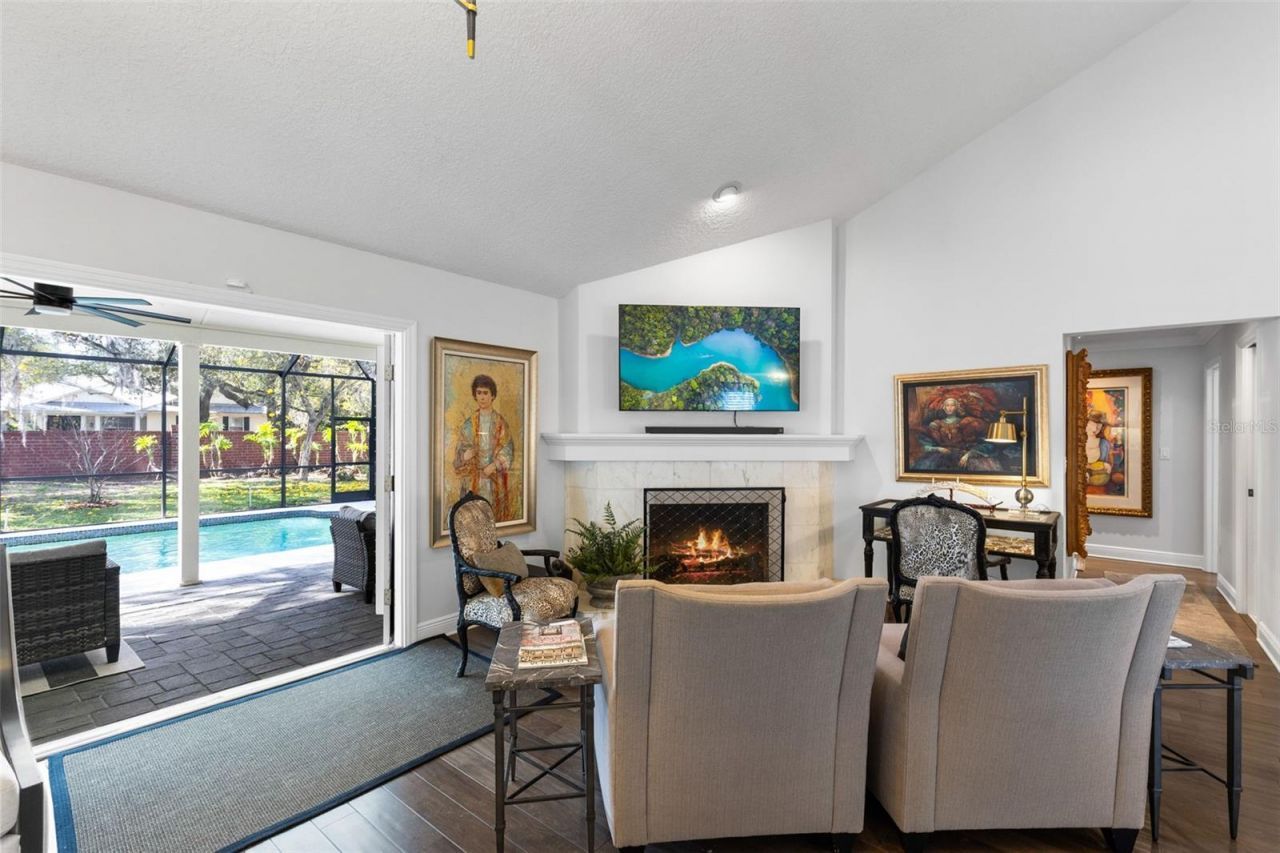 1817 Braeloch Court, Maitland, FL 32751 Photo