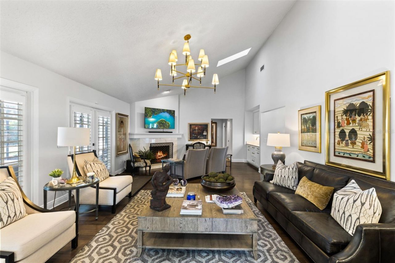 1817 Braeloch Court, Maitland, FL 32751 Photo