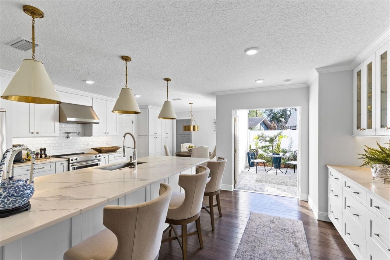 1817 Braeloch Court, Maitland, FL 32751 Photo