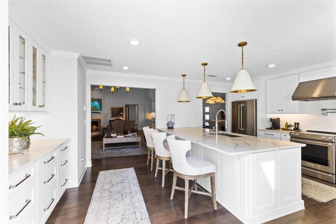 1817 Braeloch Court, Maitland, FL 32751 Photo