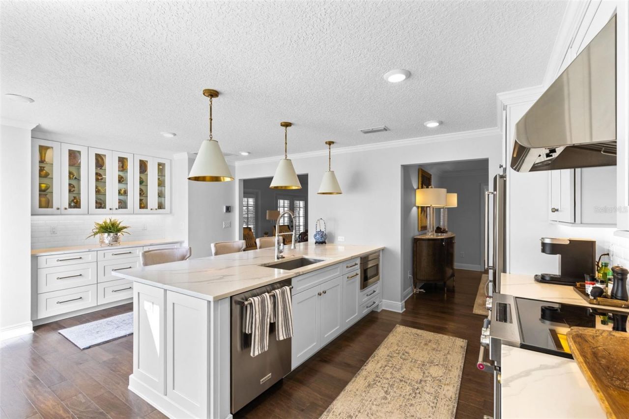 1817 Braeloch Court, Maitland, FL 32751 Photo