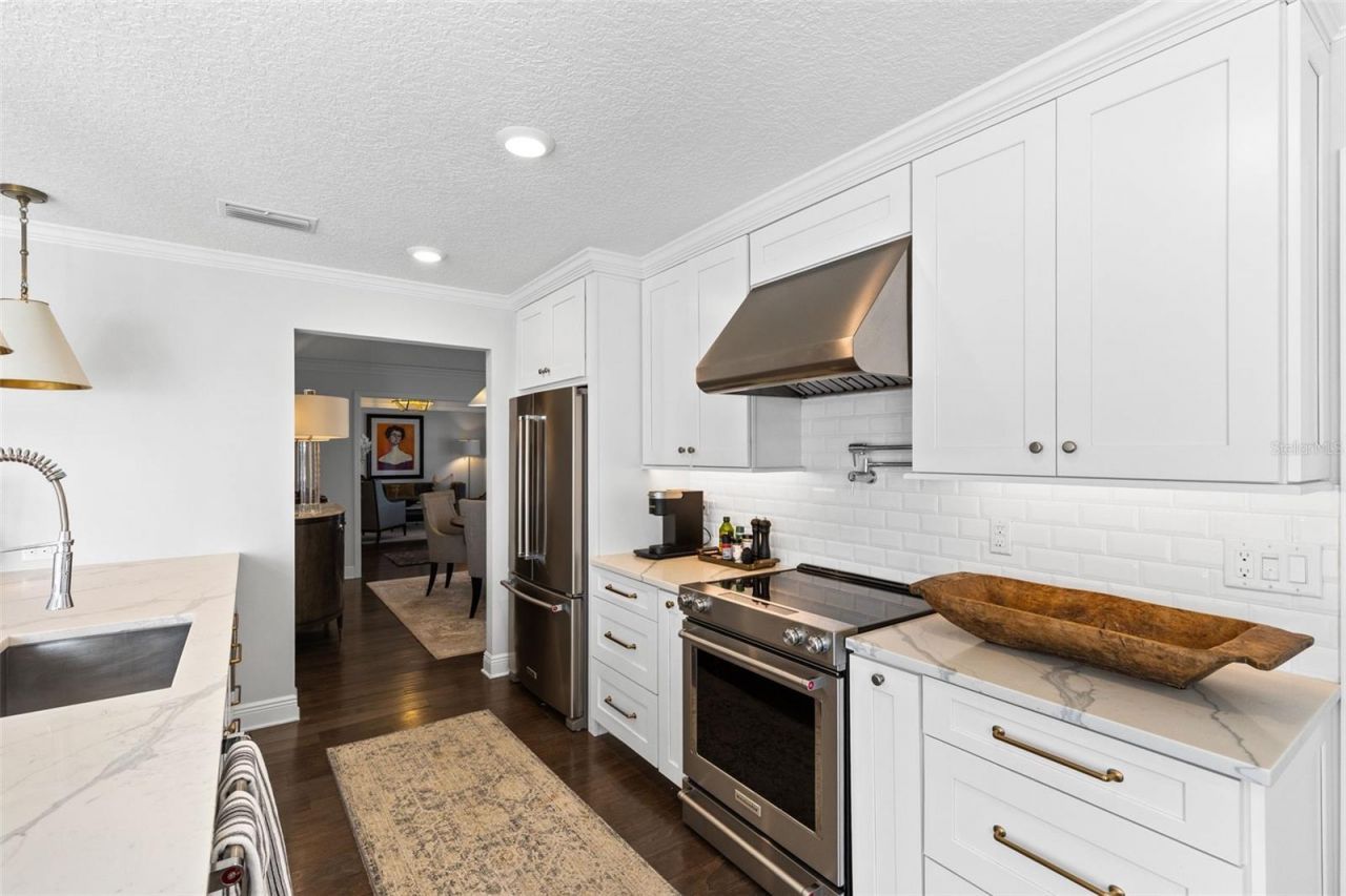 1817 Braeloch Court, Maitland, FL 32751 Photo