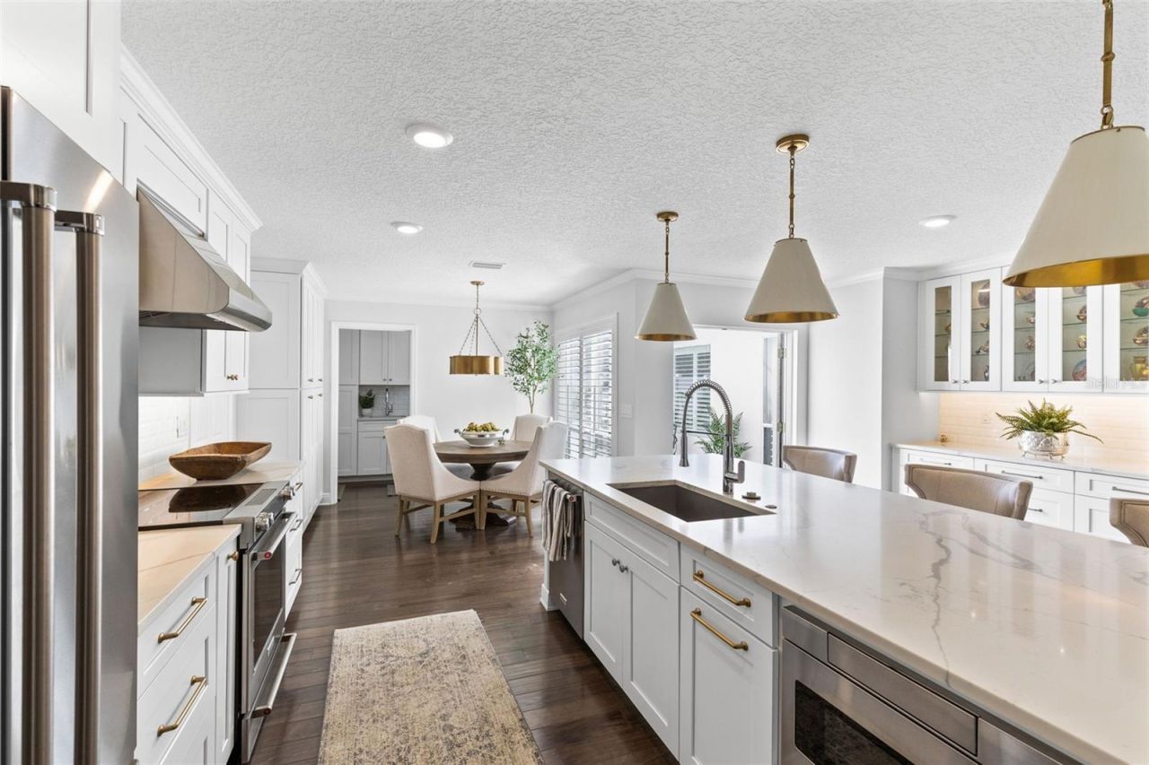 1817 Braeloch Court, Maitland, FL 32751 Photo