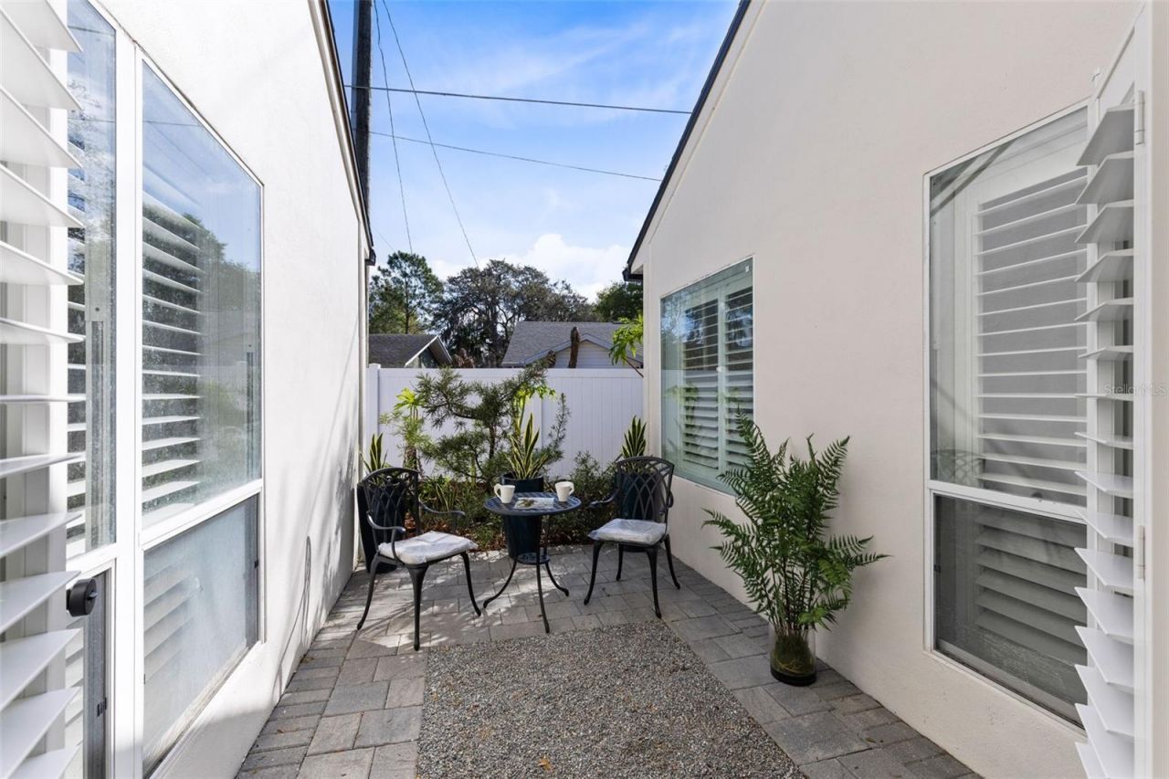 1817 Braeloch Court, Maitland, FL 32751 Photo