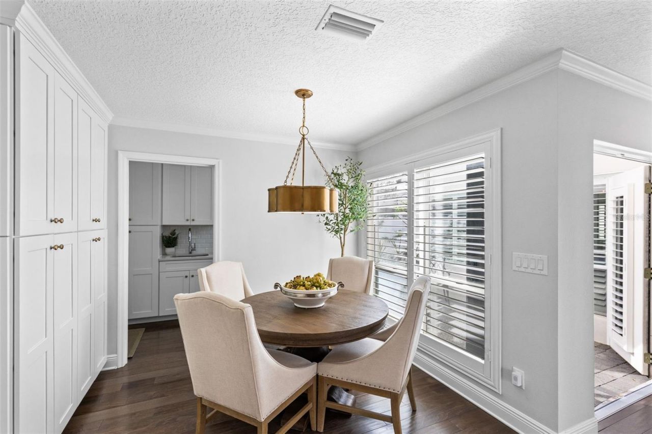 1817 Braeloch Court, Maitland, FL 32751 Photo