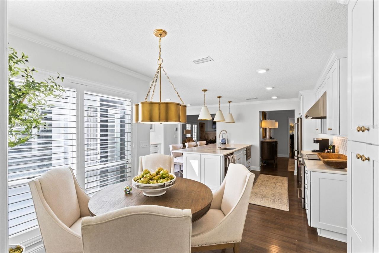 1817 Braeloch Court, Maitland, FL 32751 Photo