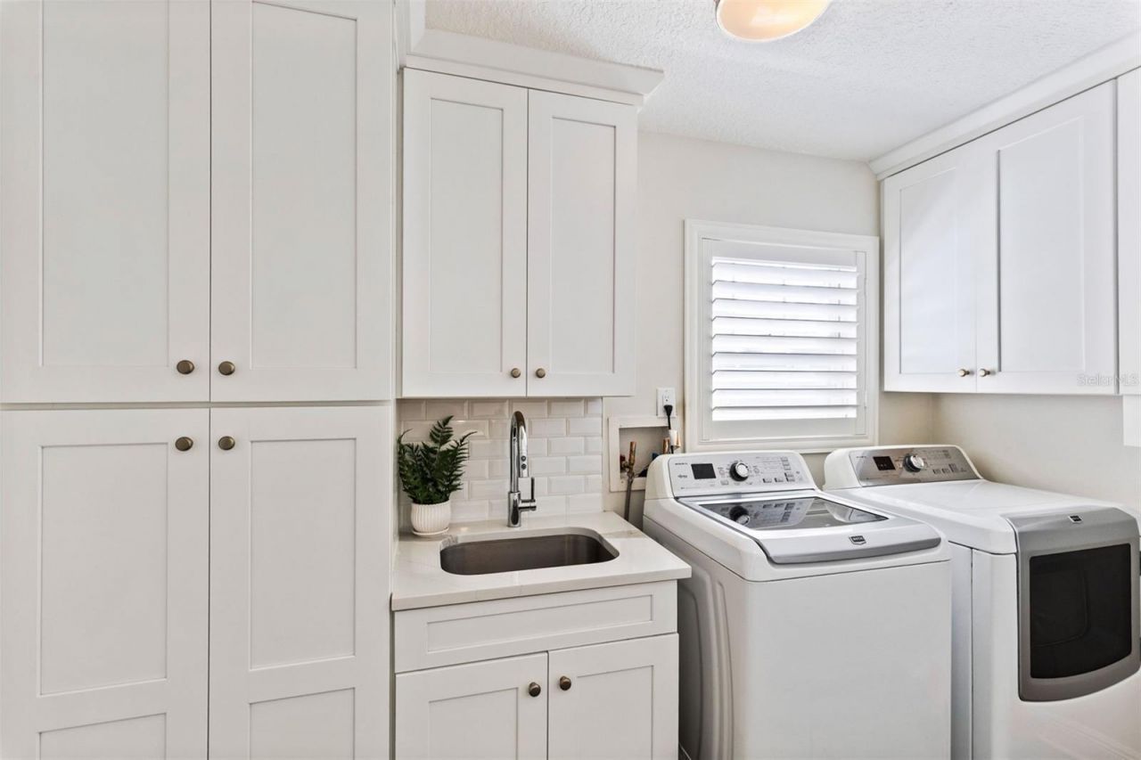 1817 Braeloch Court, Maitland, FL 32751 Photo