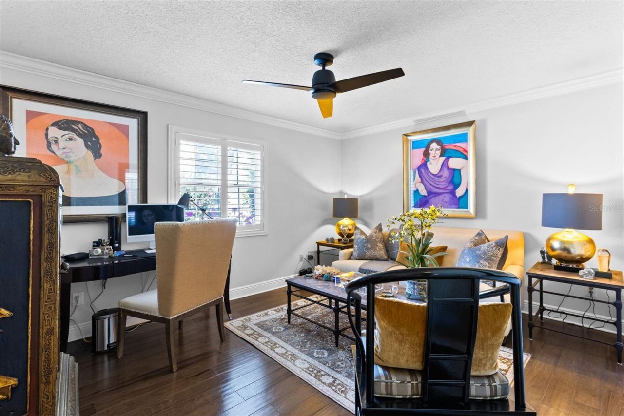 1817 Braeloch Court, Maitland, FL 32751 Photo