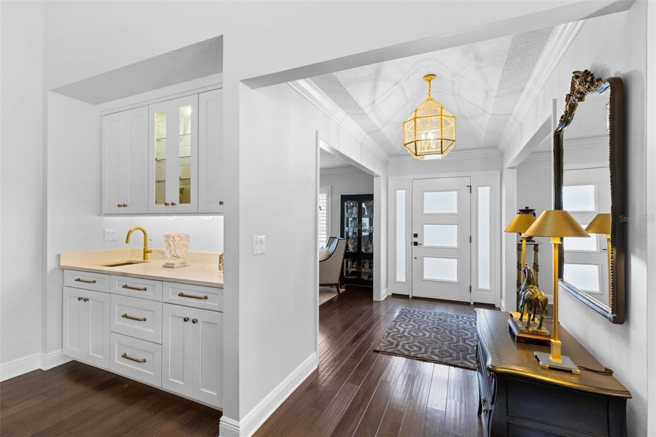 1817 Braeloch Court, Maitland, FL 32751 Photo