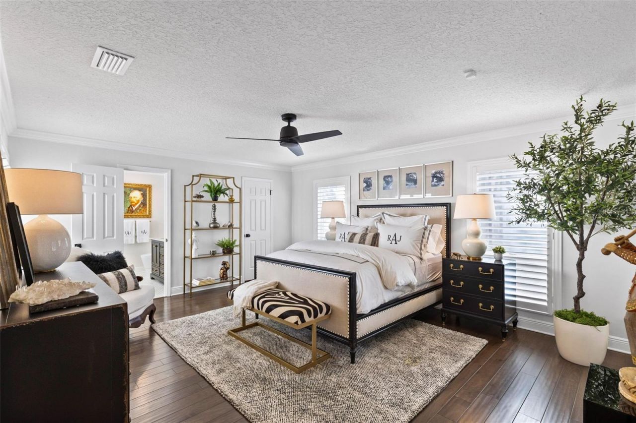 1817 Braeloch Court, Maitland, FL 32751 Photo