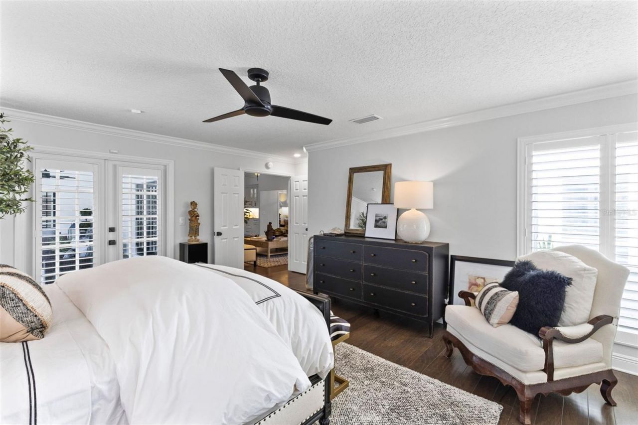 1817 Braeloch Court, Maitland, FL 32751 Photo