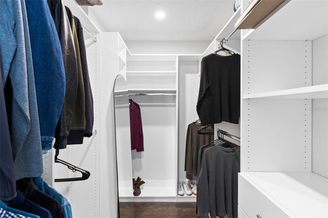 1817 Braeloch Court, Maitland, FL 32751 Photo