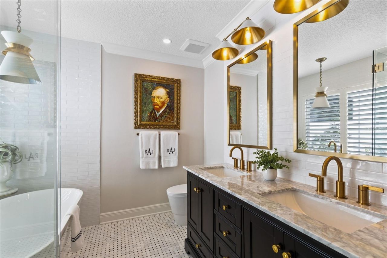 1817 Braeloch Court, Maitland, FL 32751 Photo