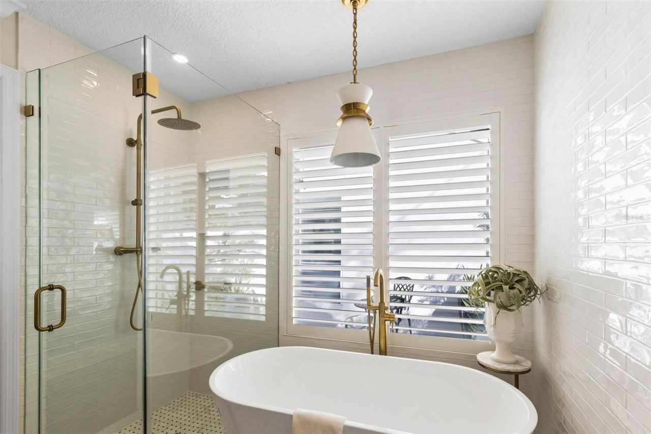 1817 Braeloch Court, Maitland, FL 32751 Photo