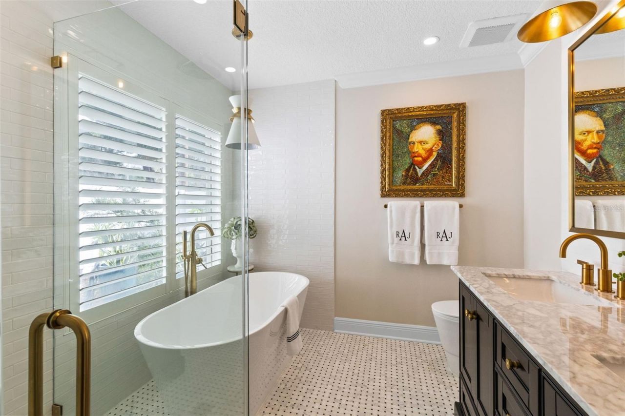 1817 Braeloch Court, Maitland, FL 32751 Photo