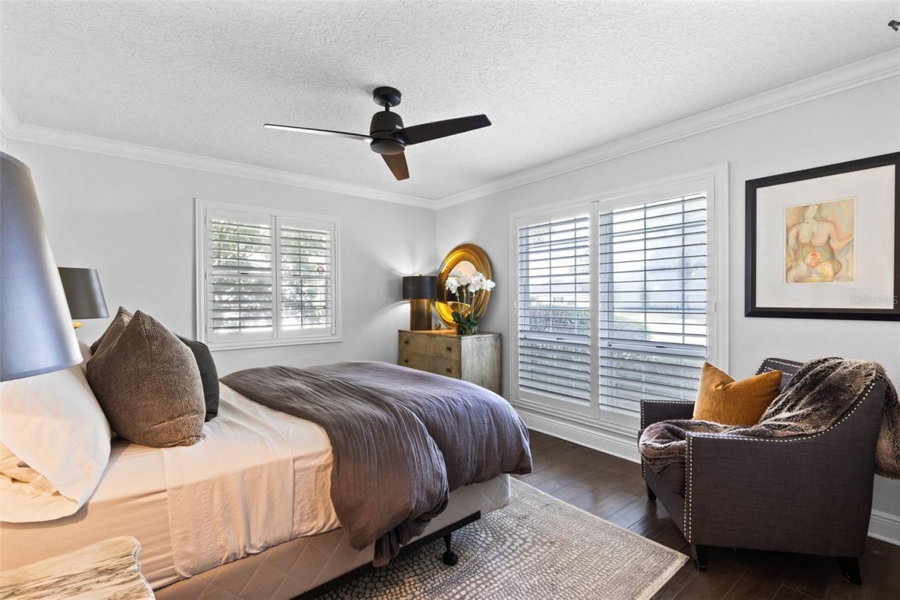 1817 Braeloch Court, Maitland, FL 32751 Photo