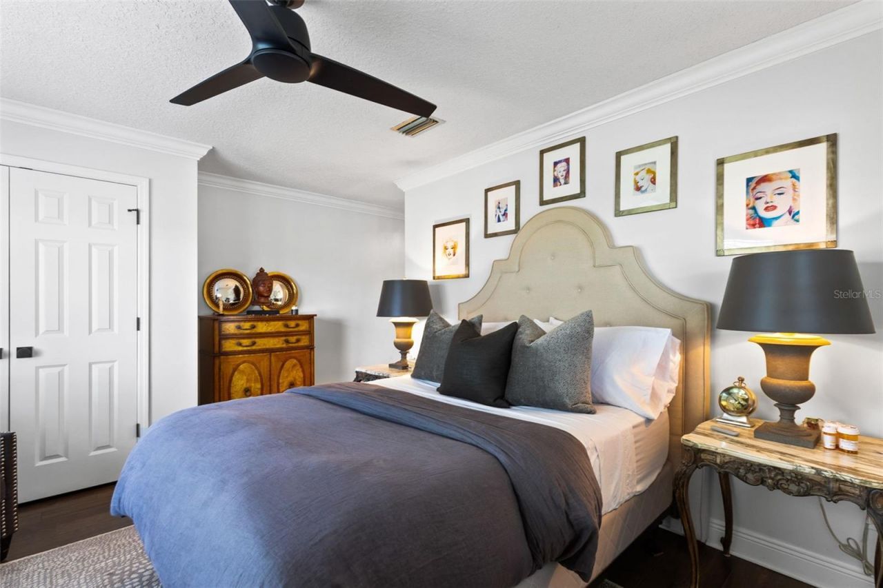 1817 Braeloch Court, Maitland, FL 32751 Photo