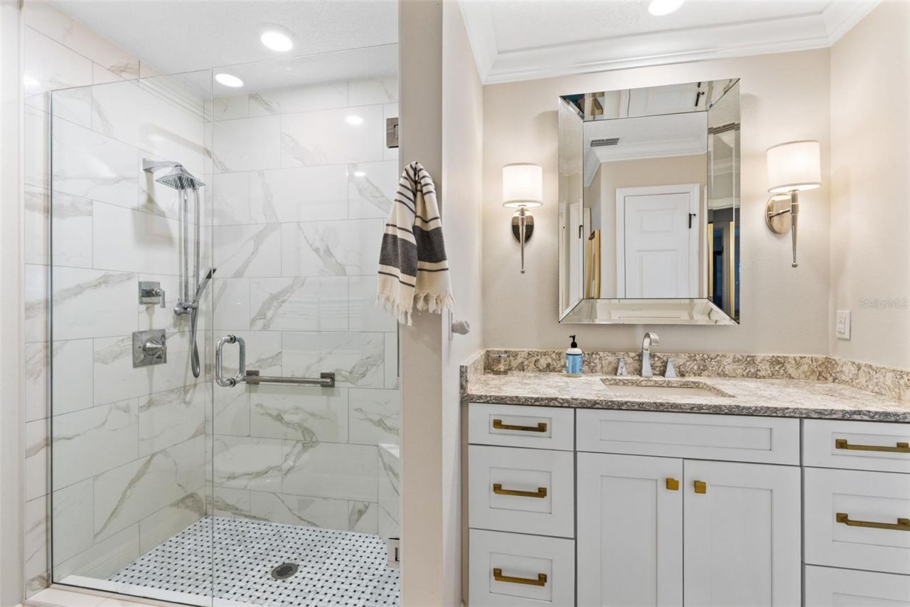 1817 Braeloch Court, Maitland, FL 32751 Photo