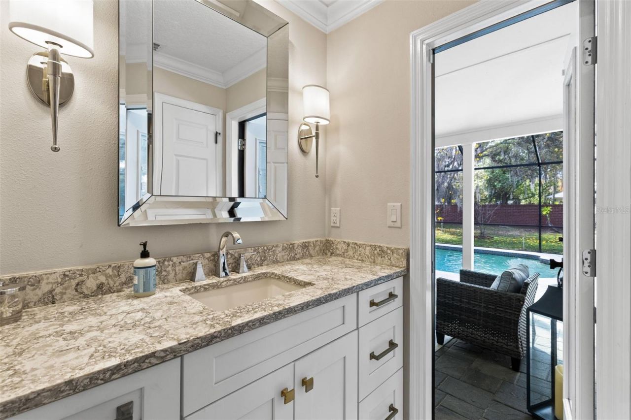 1817 Braeloch Court, Maitland, FL 32751 Photo