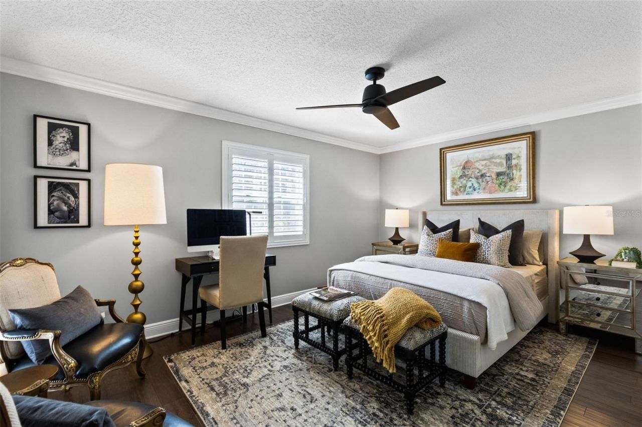 1817 Braeloch Court, Maitland, FL 32751 Photo