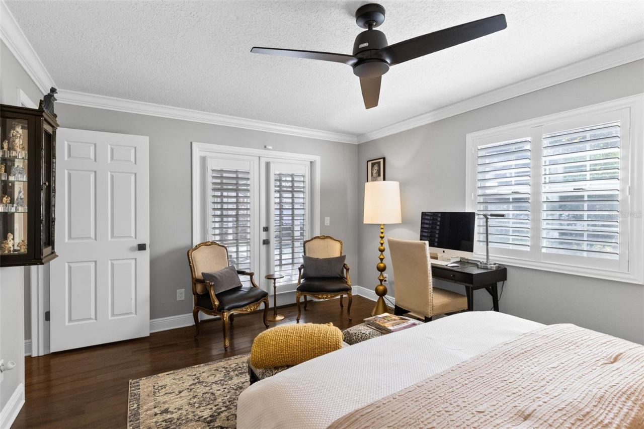 1817 Braeloch Court, Maitland, FL 32751 Photo