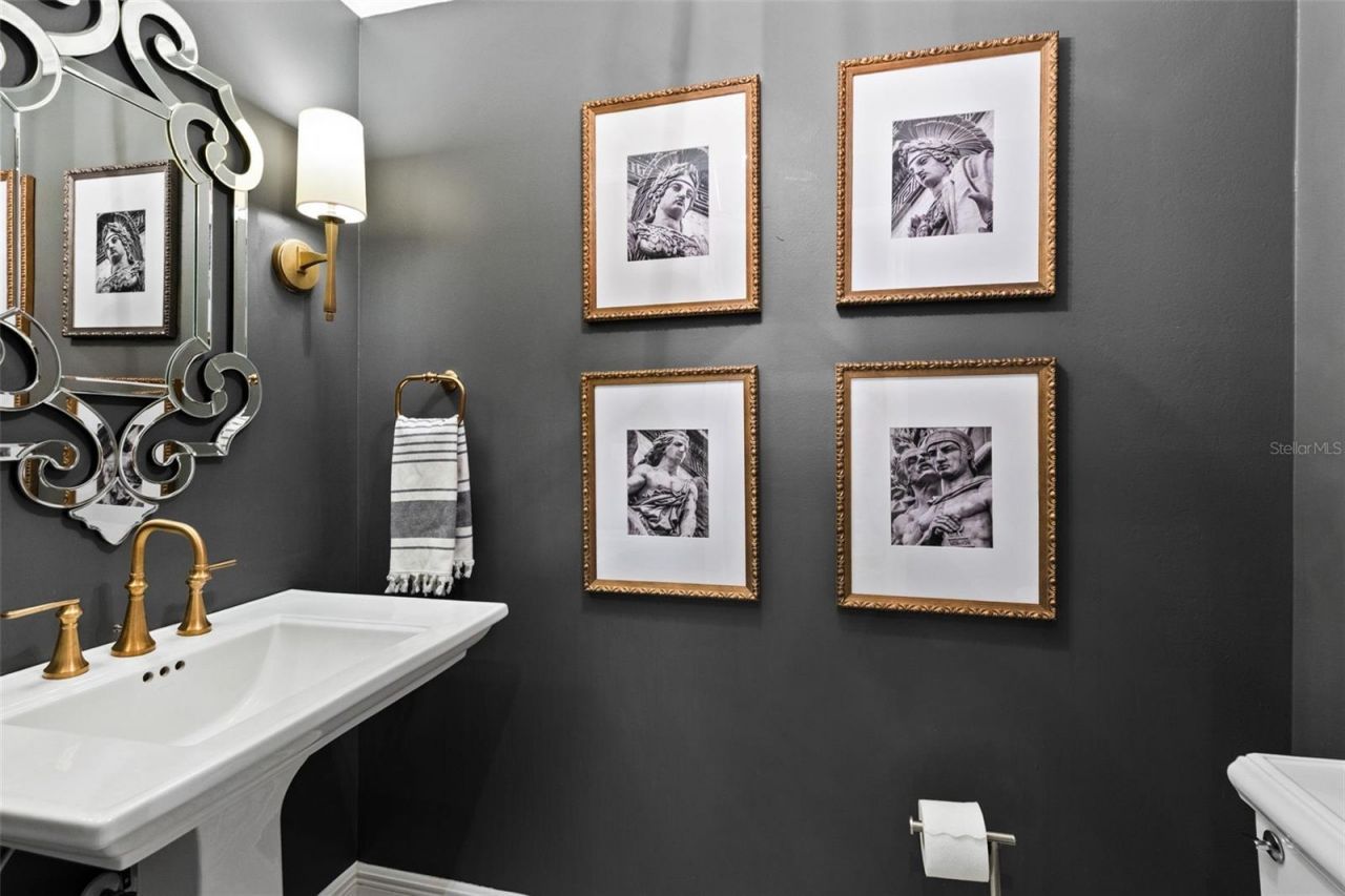 1817 Braeloch Court, Maitland, FL 32751 Photo