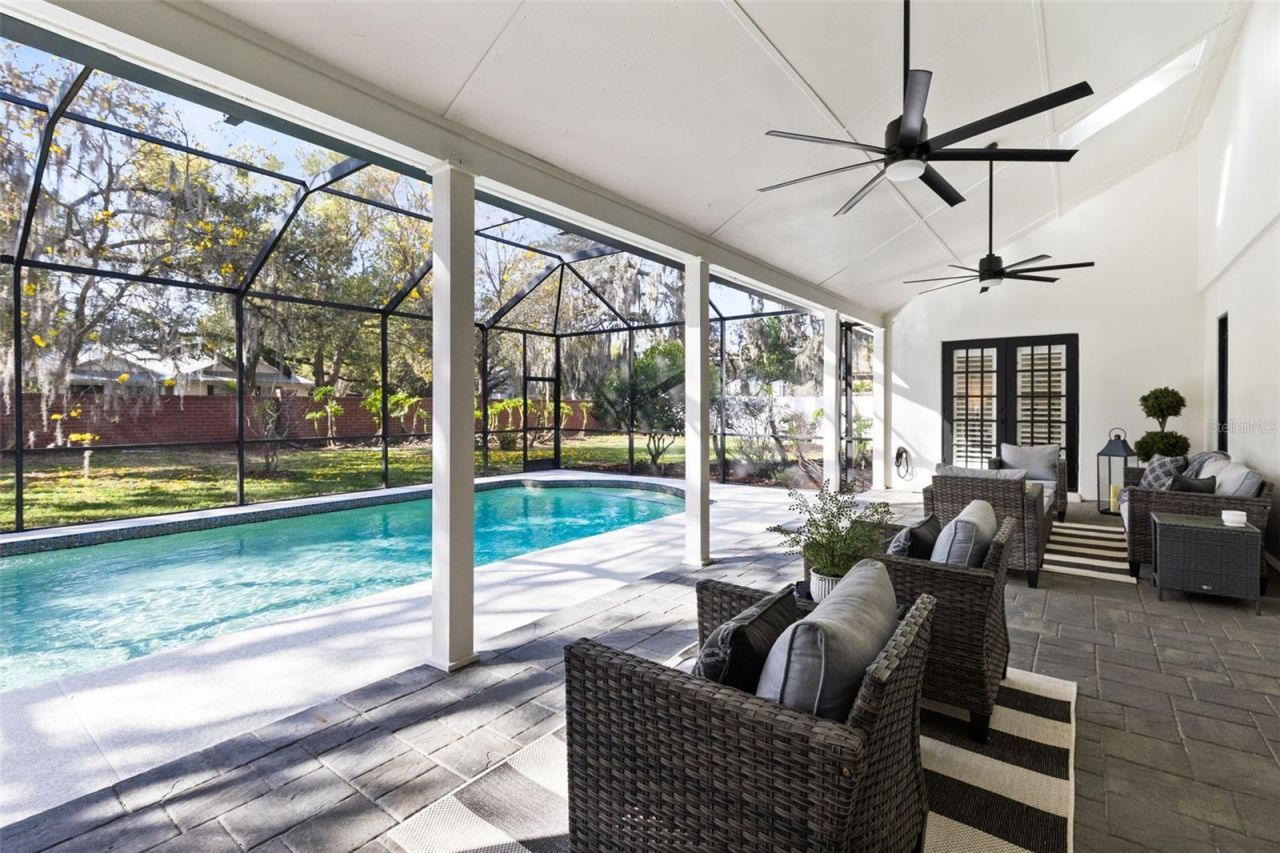 1817 Braeloch Court, Maitland, FL 32751 Photo