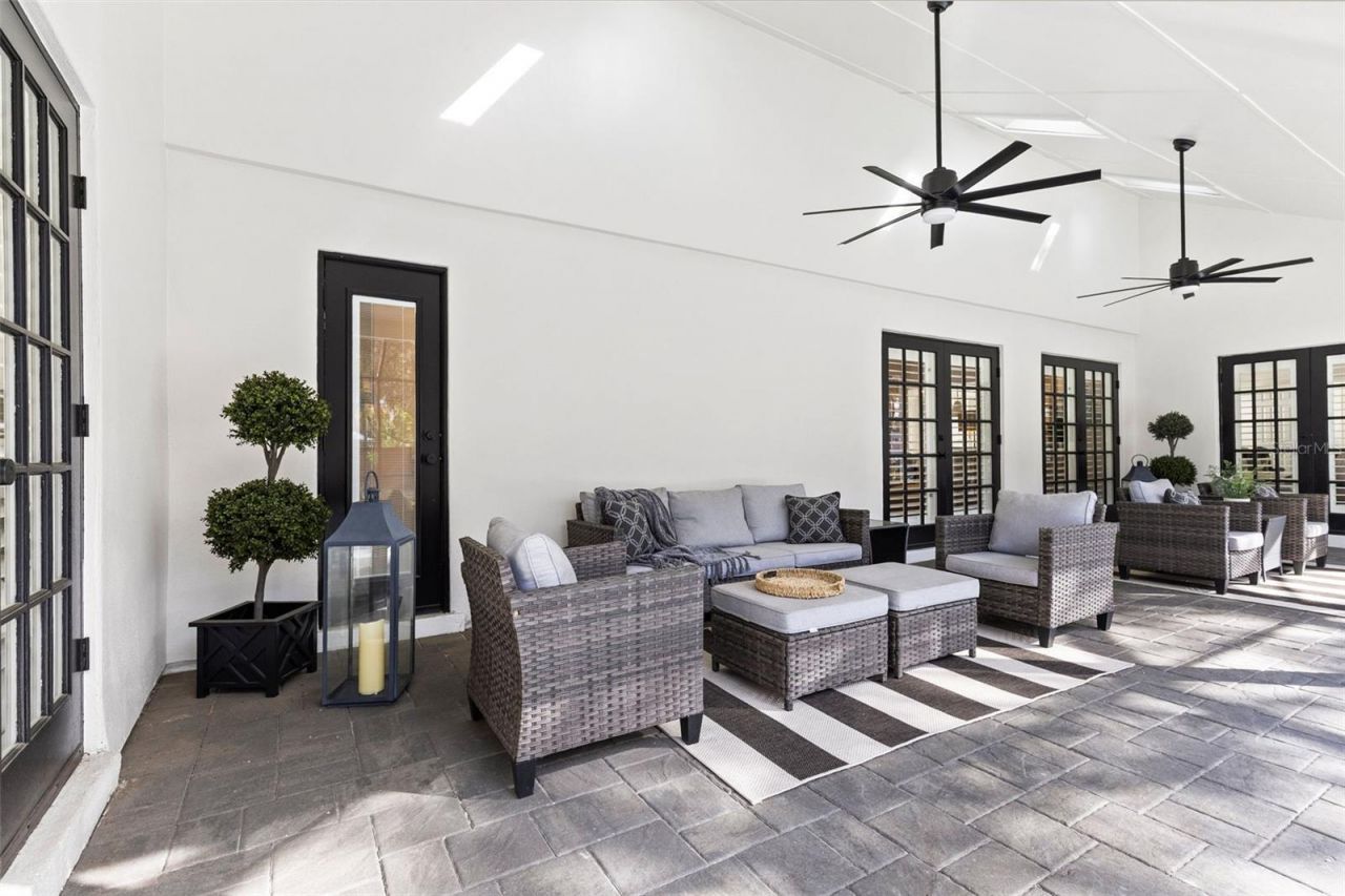 1817 Braeloch Court, Maitland, FL 32751 Photo